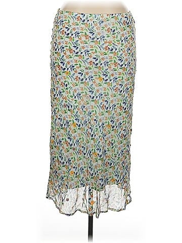 Maeve by Anthropologie Casual Skirt (view 1)