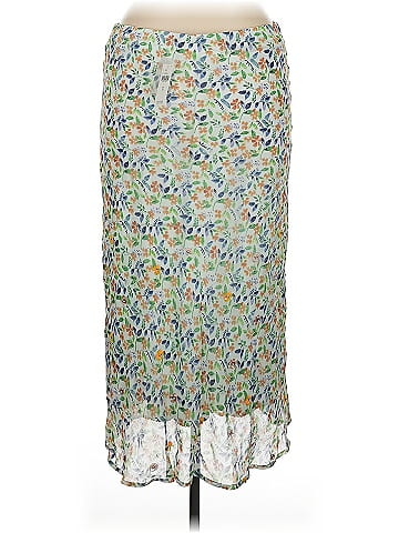 Maeve by Anthropologie Casual Skirt (view 2)