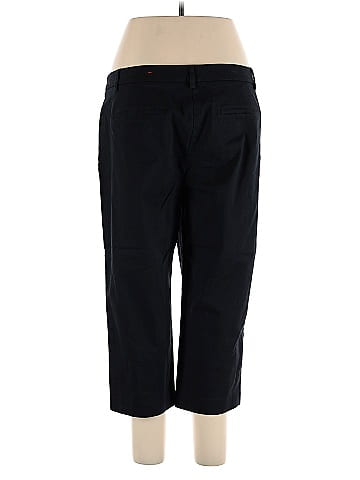 Talbots Outlet Casual Pants (view 2)