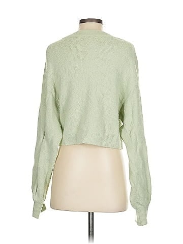 Kendall & Kylie Cardigan (view 2)