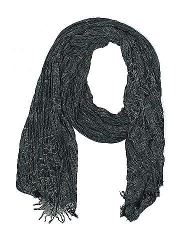 Blue Pacific Scarf (view 1)