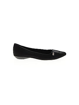 Annelore Flats