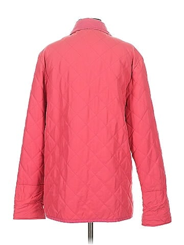 Pamela McCoy Jacket (view 2)