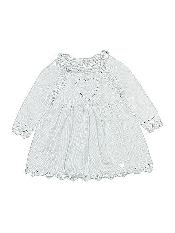 Catherine Malandrino Dress (view 1)