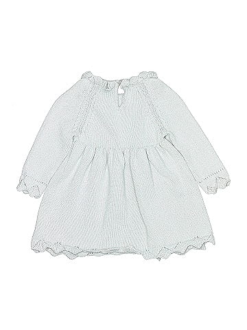 Catherine Malandrino Dress (view 2)