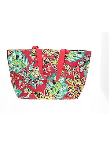Vera Bradley Tote (view 1)