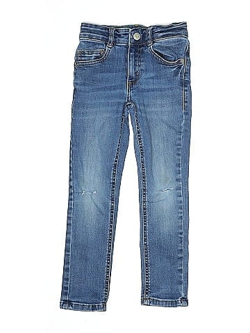 Boden Jeans (view 1)