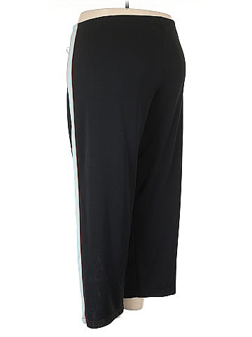 Freestyle Track Pants (view 2)