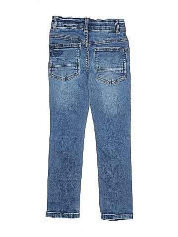 Boden Jeans (view 2)