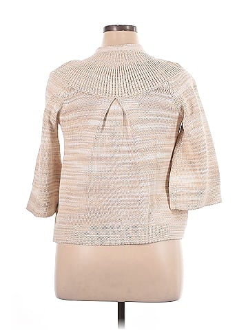 Sigrid Olsen Cardigan (view 2)