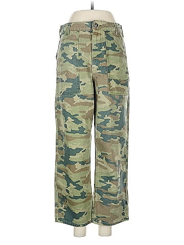 We the Free Cargo Pants (view 1)