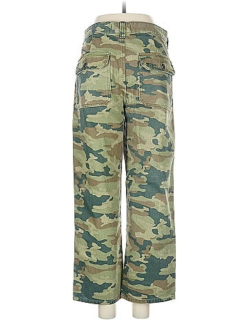 We the Free Cargo Pants (view 2)