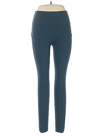 Foster Grant Active Pants (view 1)