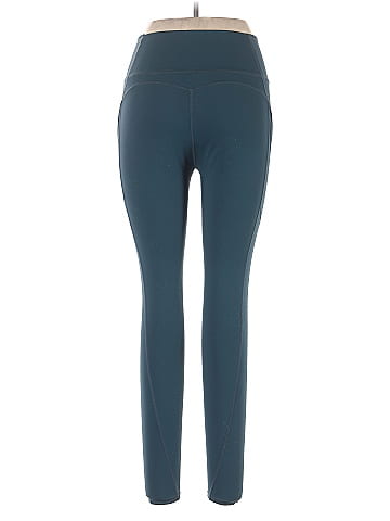 Foster Grant Active Pants (view 2)