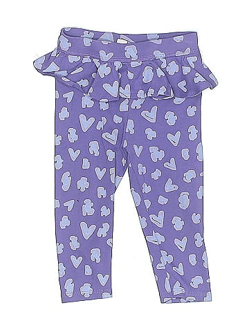 Okie Dokie Casual Pants (view 1)