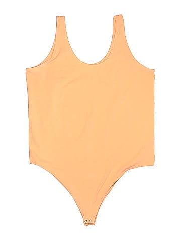 Torrid Bodysuit (view 1)