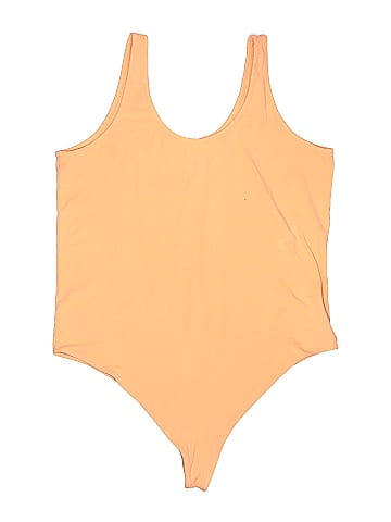 Torrid Bodysuit (view 2)