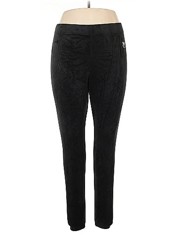FILA Casual Pants (view 1)