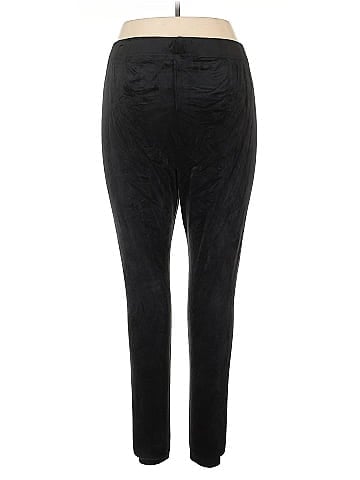 FILA Casual Pants (view 2)