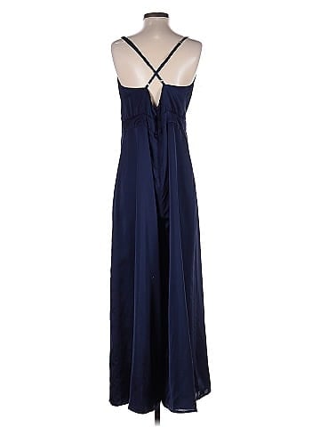 Fame And Partners Jumpsuit (view 2)