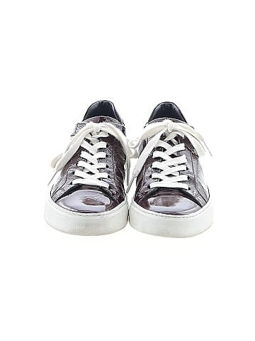 M. Gemi Sneakers (view 2)
