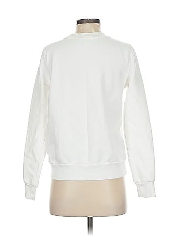 1901 Sweatshirt (view 2)