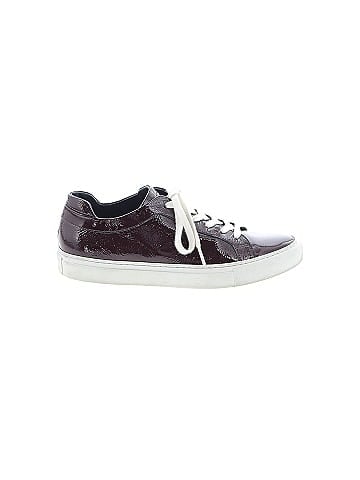 M. Gemi Sneakers (view 1)