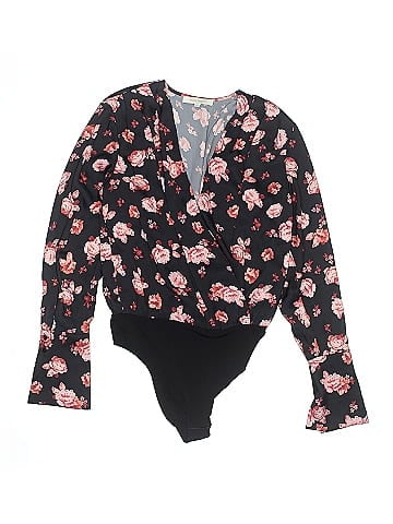 Favorite Daughter Bodysuit (view 1)