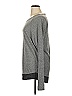 ALTERNATIVE Gray Long Sleeve T-Shirt Size XL - photo 5