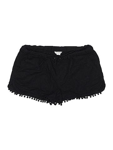 J. by J.Crew Shorts (view 1)