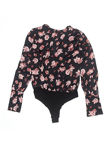 Favorite Daughter Bodysuit (view 2)