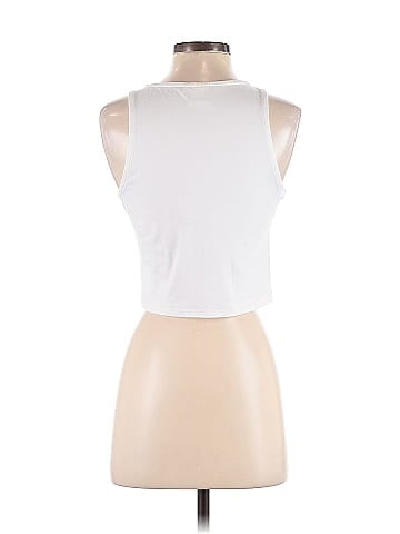 Live in the Moment Tank Top (view 2)