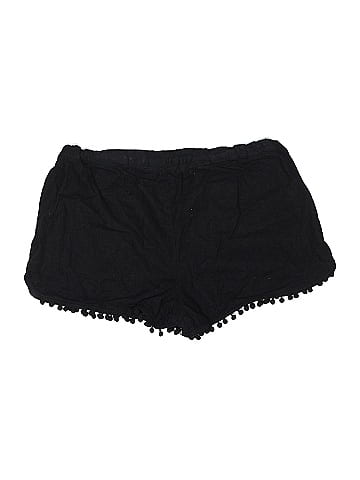 J. by J.Crew Shorts (view 2)