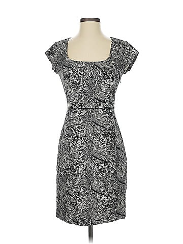 Marchesa Voyage Casual Dress (view 1)