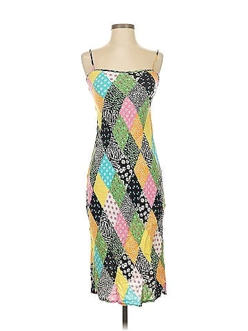 RIXO for Target Cocktail Dress (view 1)