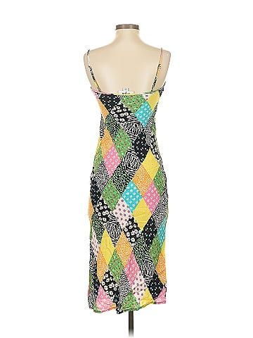 RIXO for Target Cocktail Dress (view 2)
