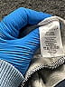 Andy & Evan Camo Green Gray Sweatshirt Size 12-18 mo - photo 4