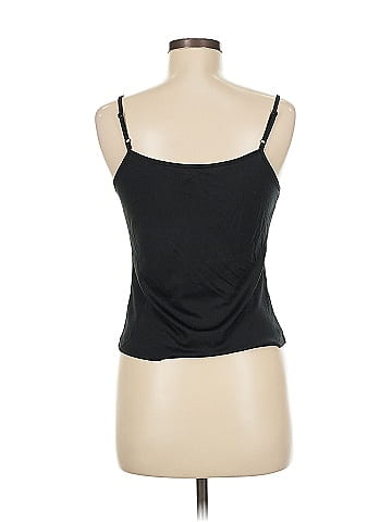 Alberto Makali Sleeveless Top (view 2)