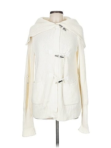 Ralph Lauren Cardigan (view 1)
