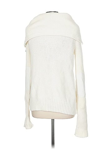 Ralph Lauren Cardigan (view 2)