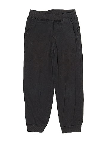 Timberland Casual Pants (view 1)