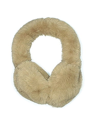 ASPEN Ear Muffs (view 1)