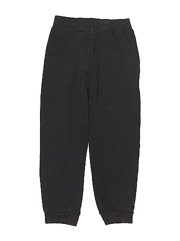 Timberland Casual Pants (view 2)