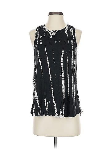 Gypsy 05 Tank Top (view 1)