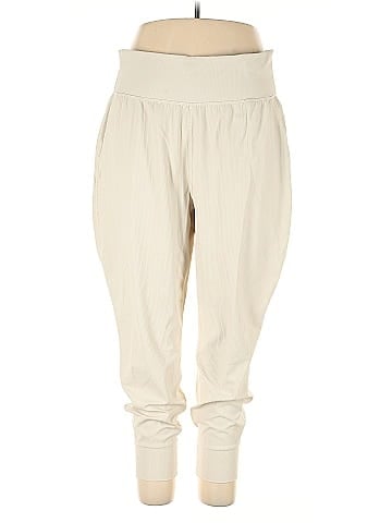 Active by Old Navy Active Pants (view 1)