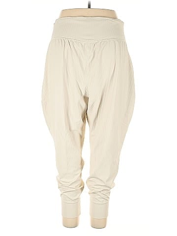 Active by Old Navy Active Pants (view 2)