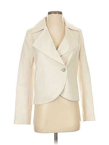 Soia & Kyo Blazer (view 1)
