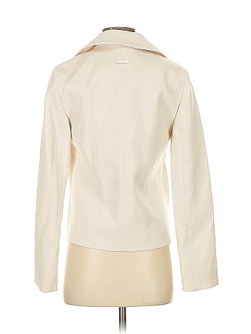 Soia & Kyo Blazer (view 2)