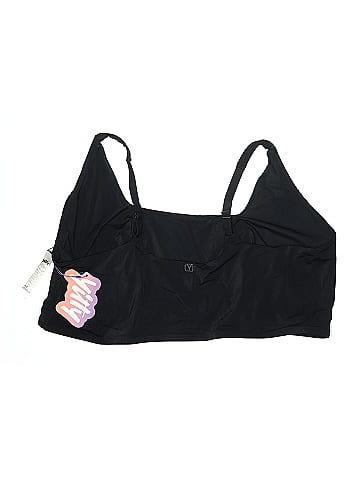 Yitty Swimsuit Top (view 2)