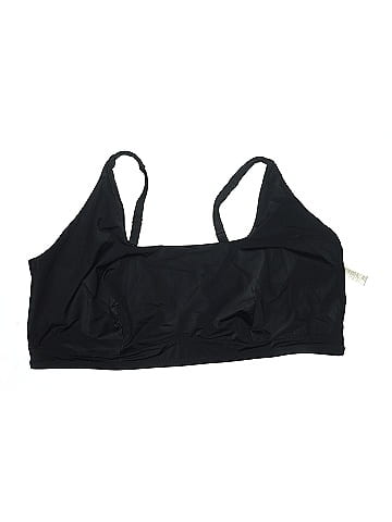 Yitty Swimsuit Top (view 1)